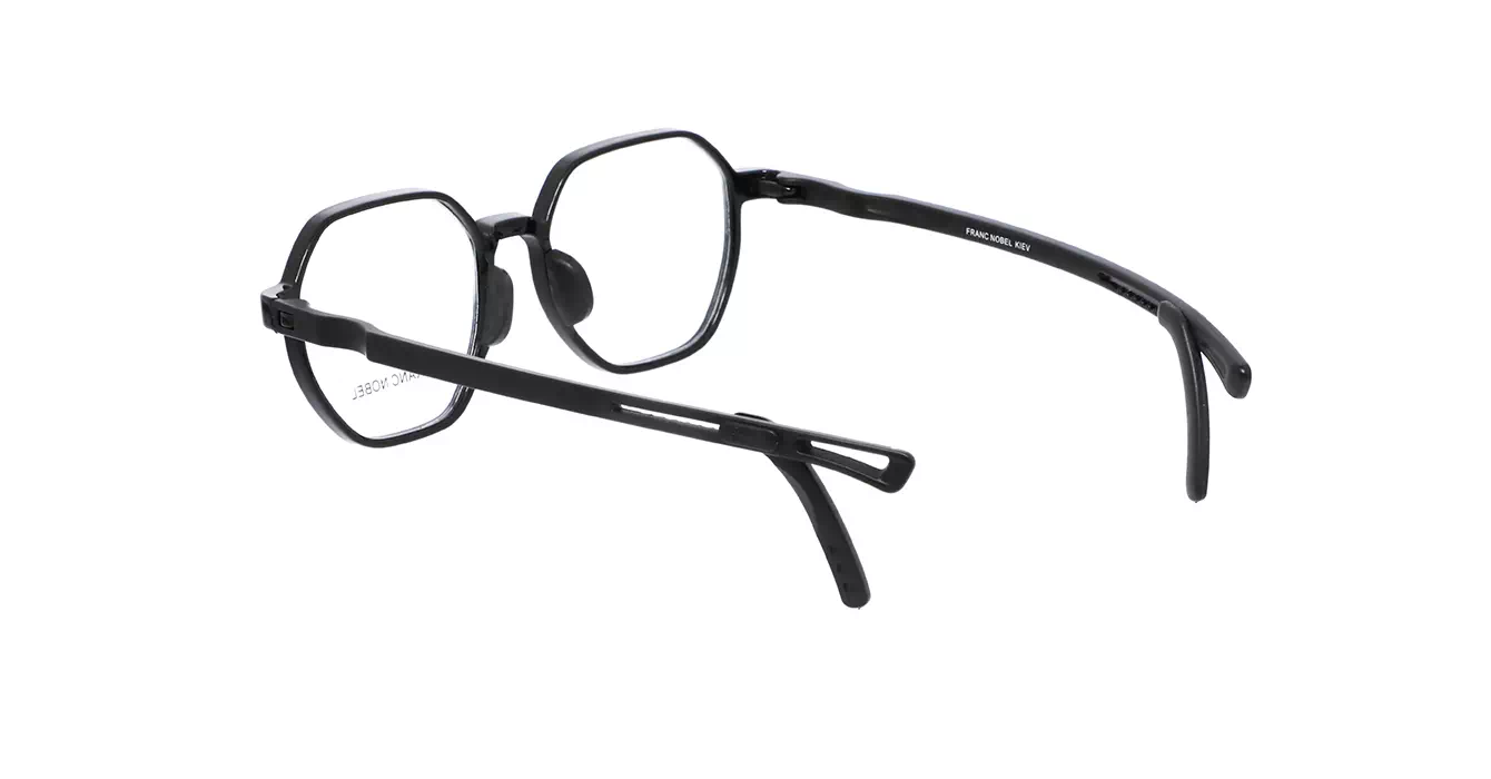 Franc Nobel KIEV MM9881 C1 s48