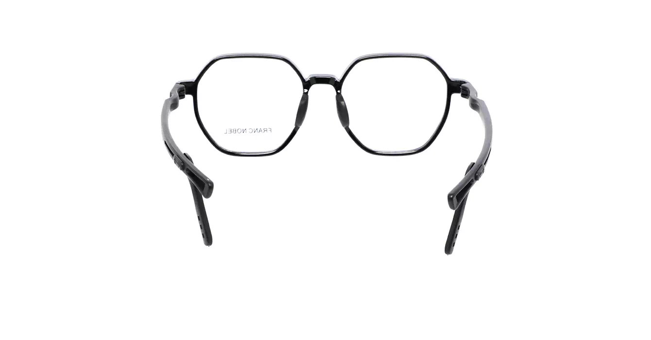 Franc Nobel KIEV MM9881 C1 s48