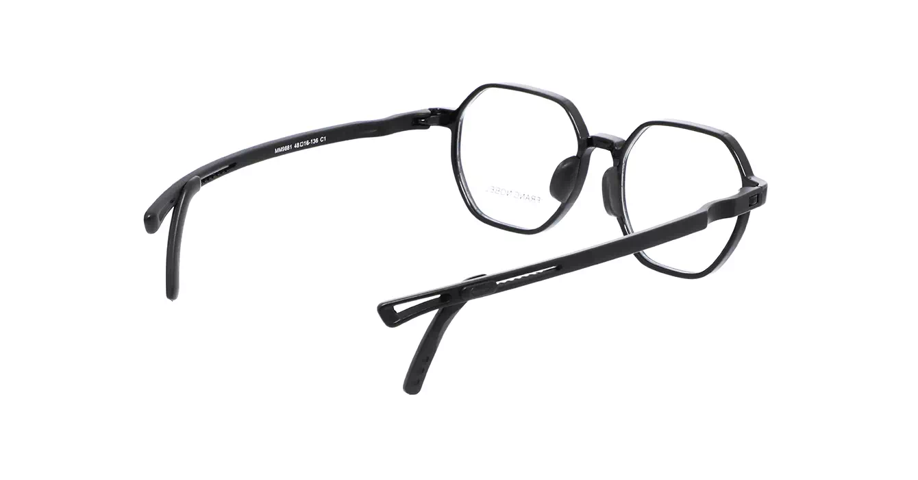 Franc Nobel KIEV MM9881 C1 s48