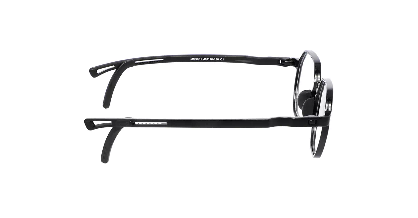 Franc Nobel KIEV MM9881 C1 s48
