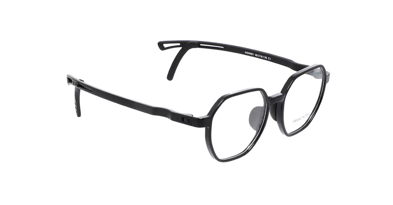 Franc Nobel KIEV MM9881 C1 s48