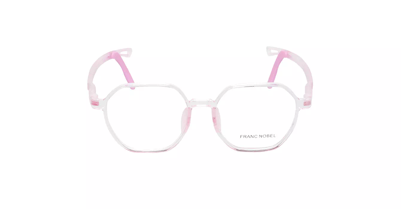 Franc Nobel KIEV MM9881 C4 s48