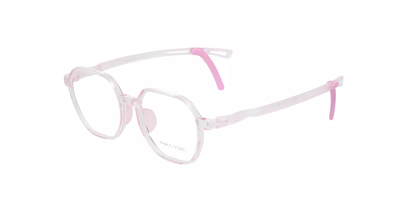 Franc Nobel KIEV MM9881 C4 s48