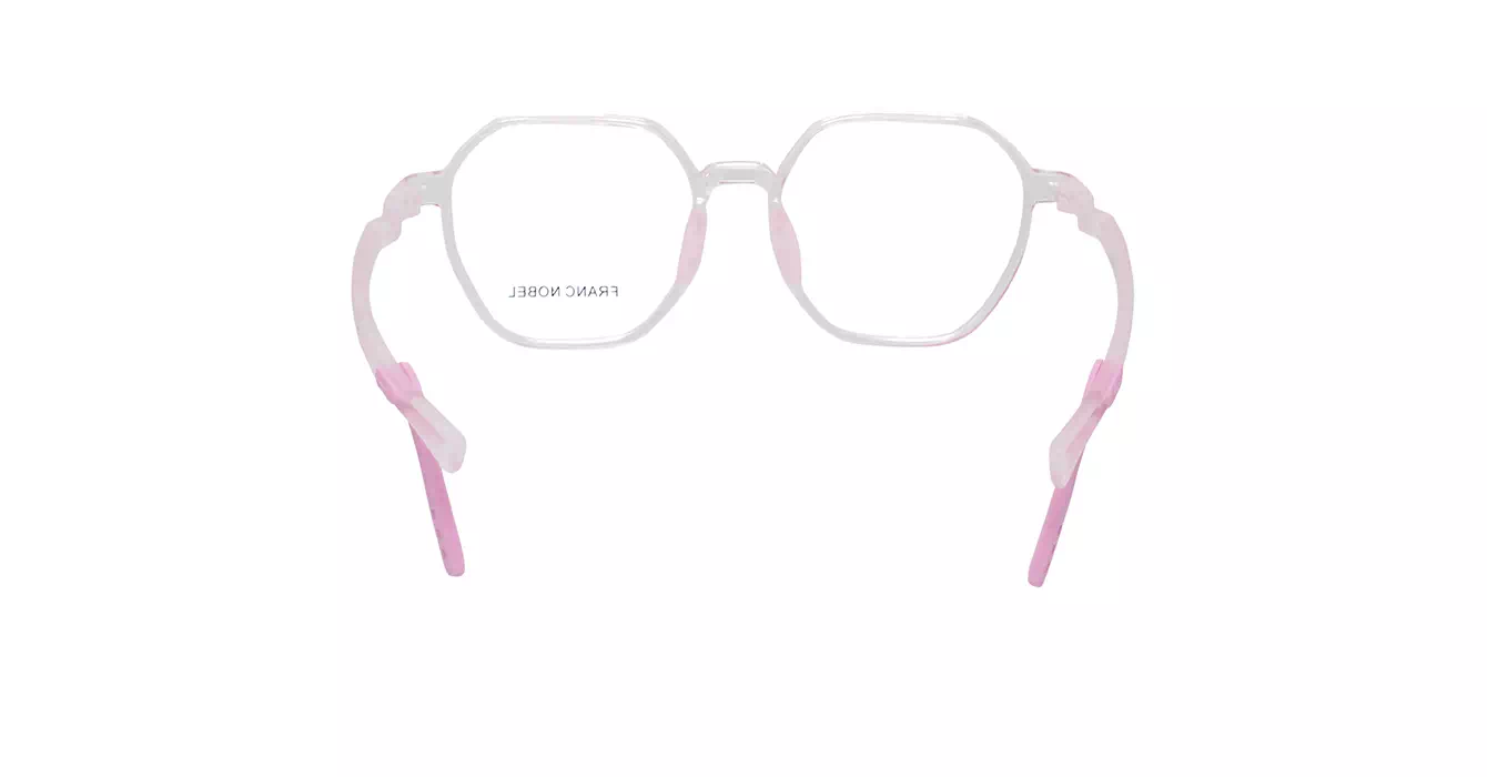 Franc Nobel KIEV MM9881 C4 s48