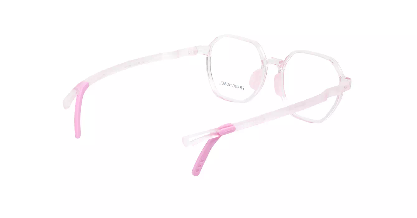Franc Nobel KIEV MM9881 C4 s48