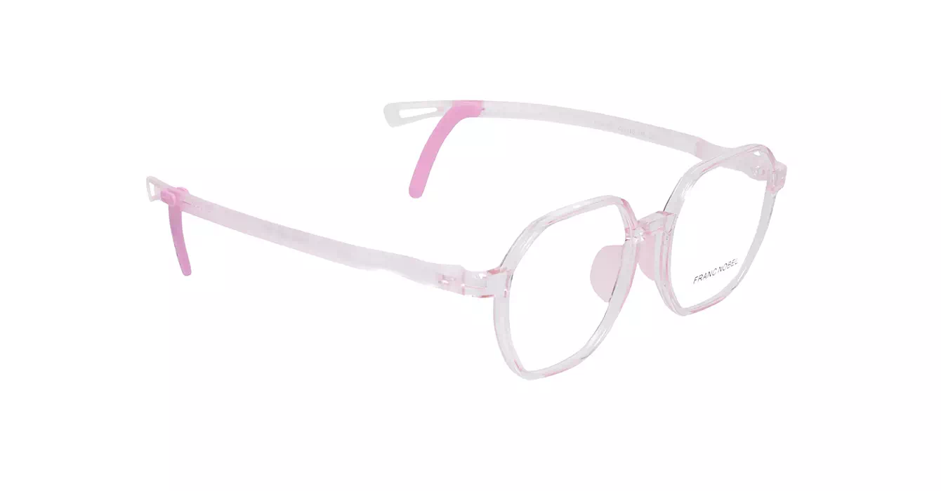 Franc Nobel KIEV MM9881 C4 s48
