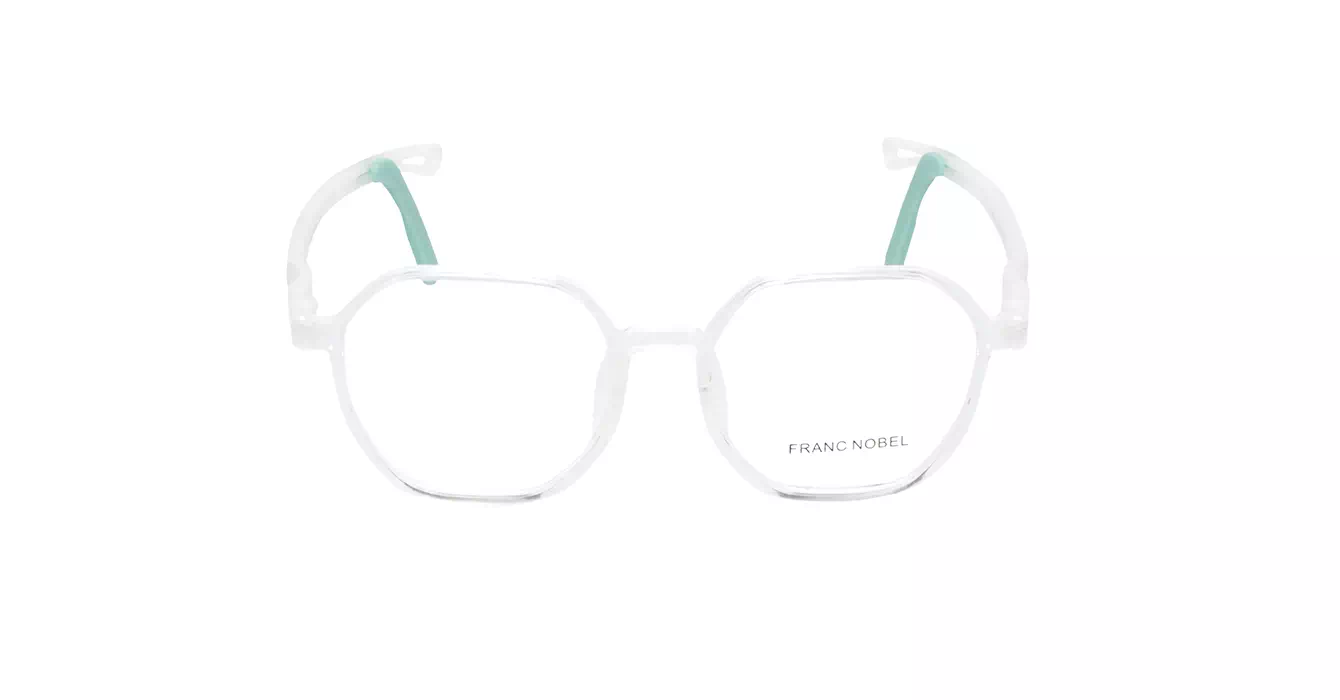 Franc Nobel KIEV MM9881 C5 s48