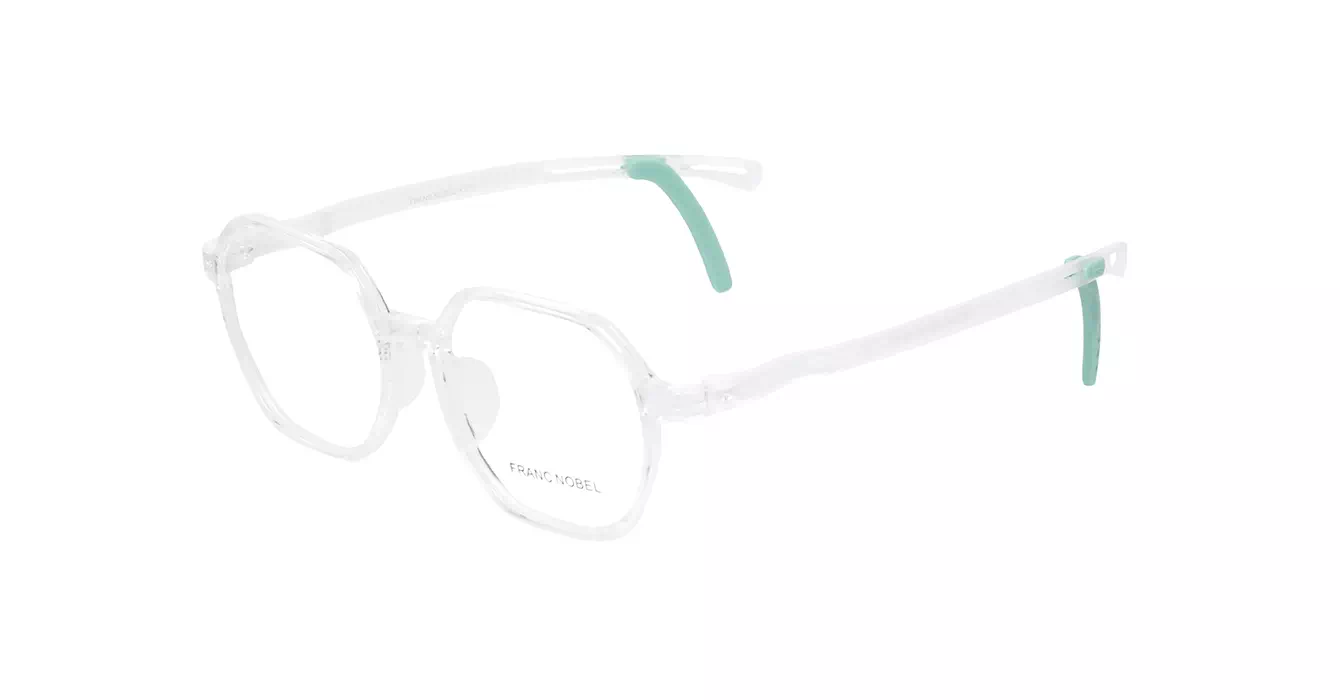 Franc Nobel KIEV MM9881 C5 s48