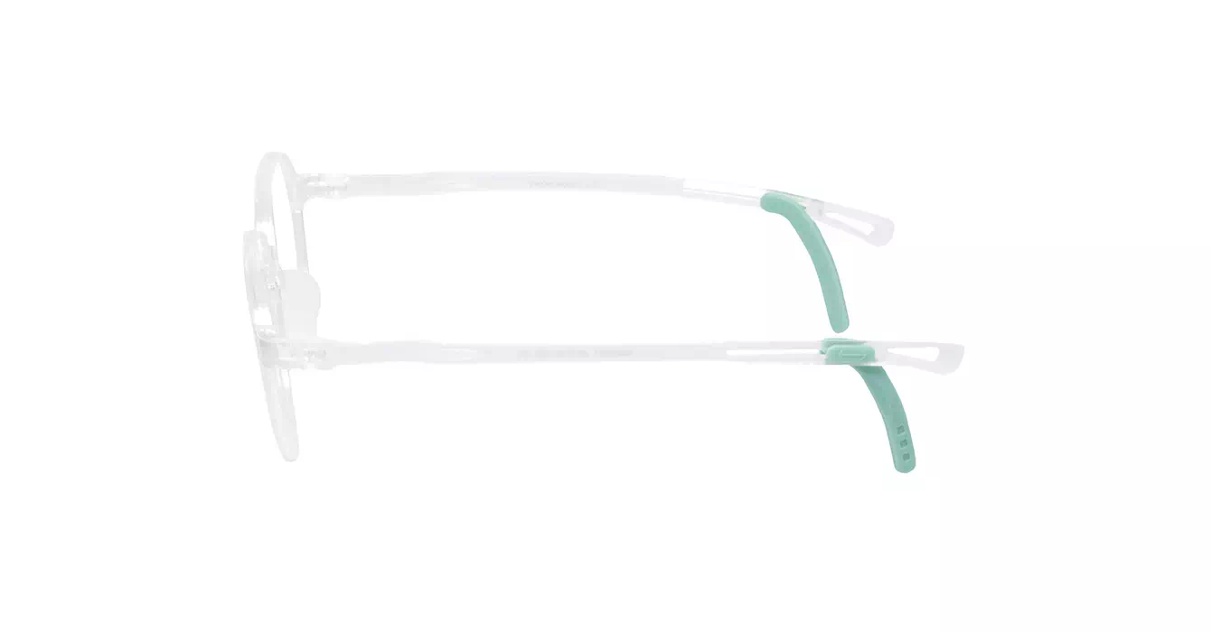 Franc Nobel KIEV MM9881 C5 s48