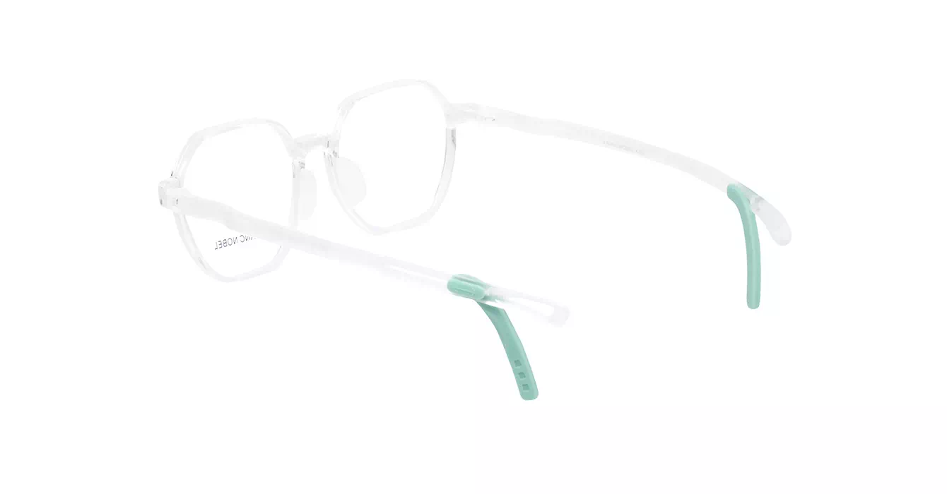 Franc Nobel KIEV MM9881 C5 s48