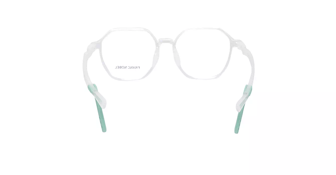 Franc Nobel KIEV MM9881 C5 s48