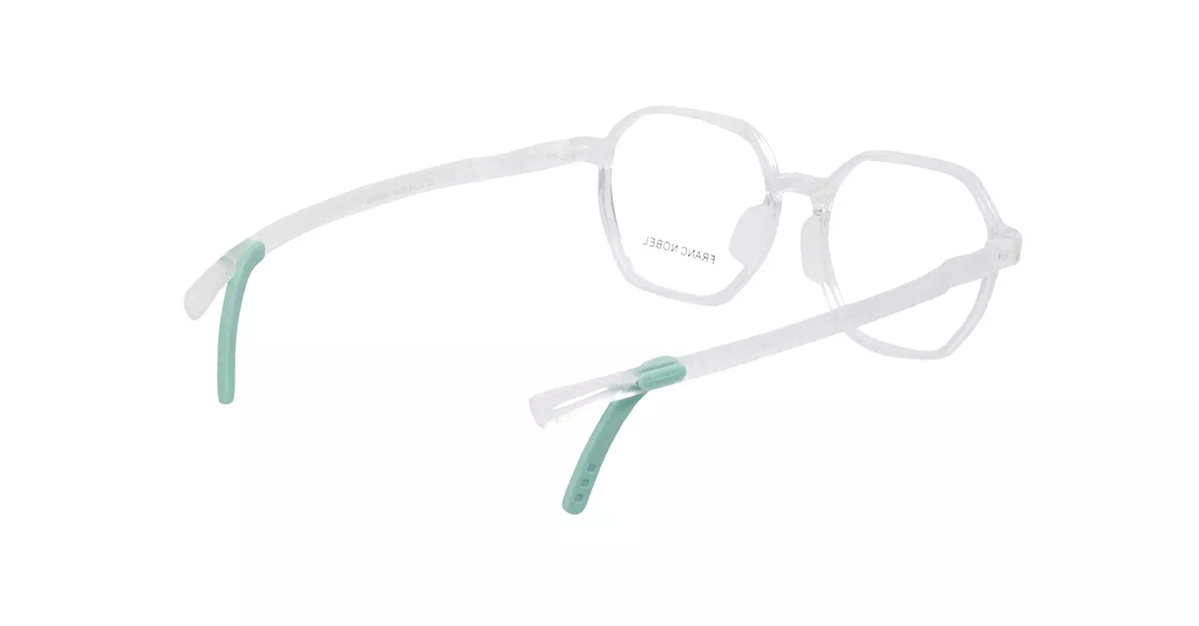 Franc Nobel KIEV MM9881 C5 s48