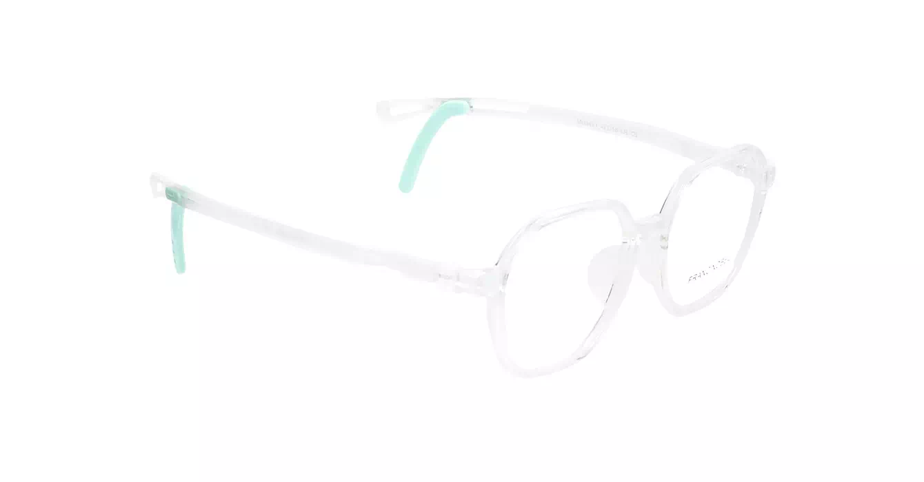 Franc Nobel KIEV MM9881 C5 s48
