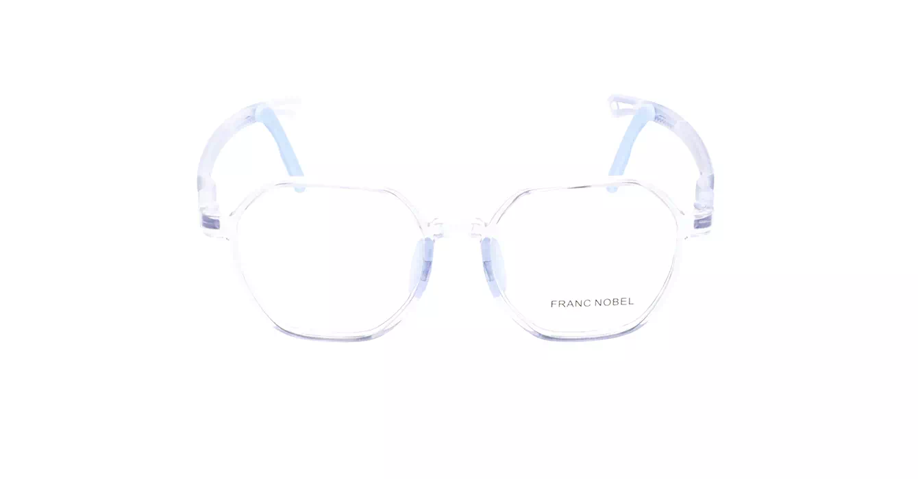 Franc Nobel KIEV MM9881 C7 s48