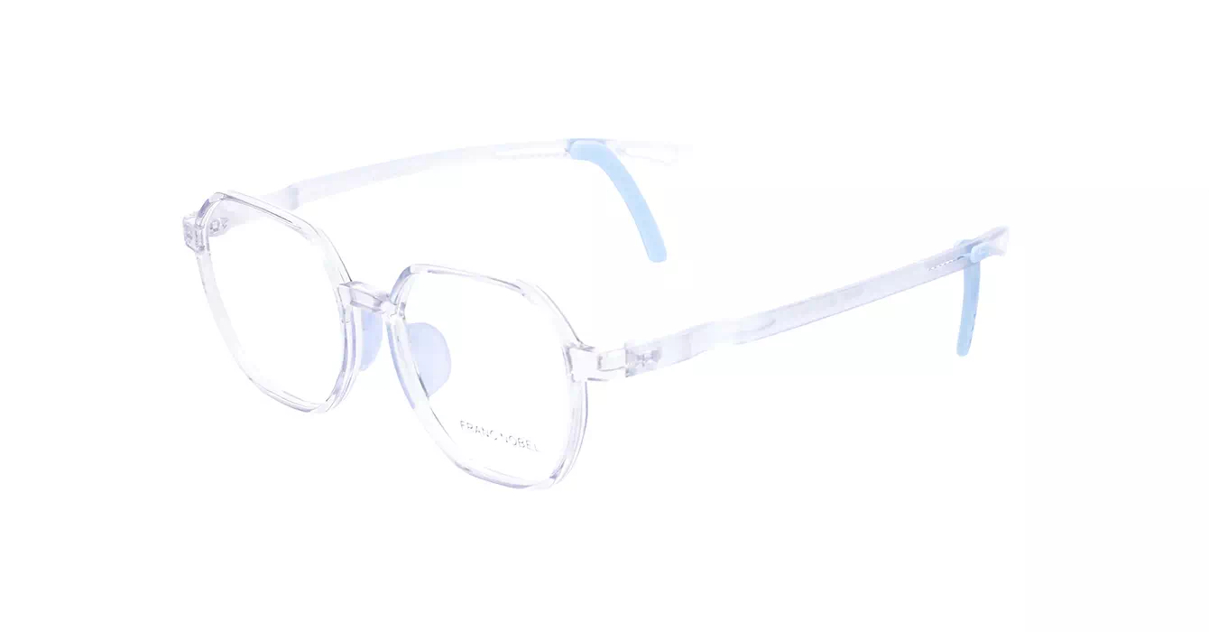 Franc Nobel KIEV MM9881 C7 s48