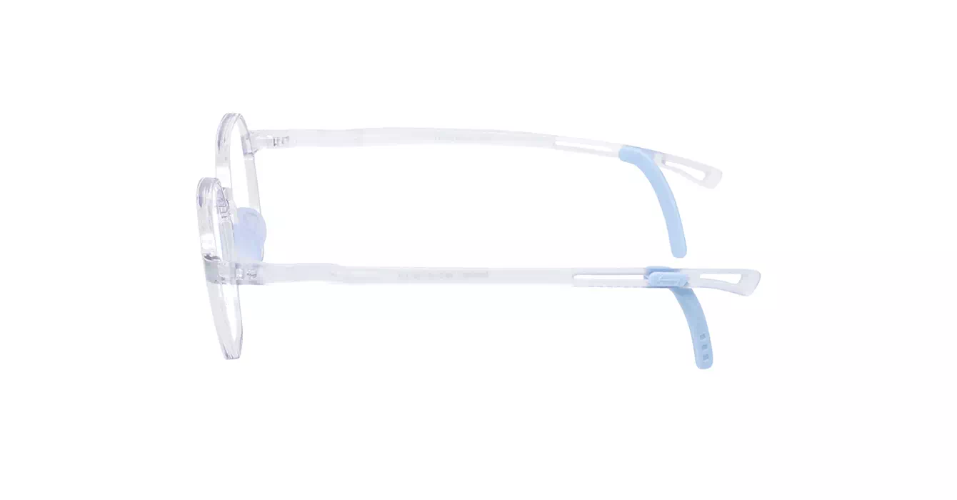 Franc Nobel KIEV MM9881 C7 s48