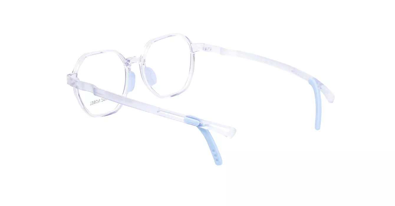 Franc Nobel KIEV MM9881 C7 s48