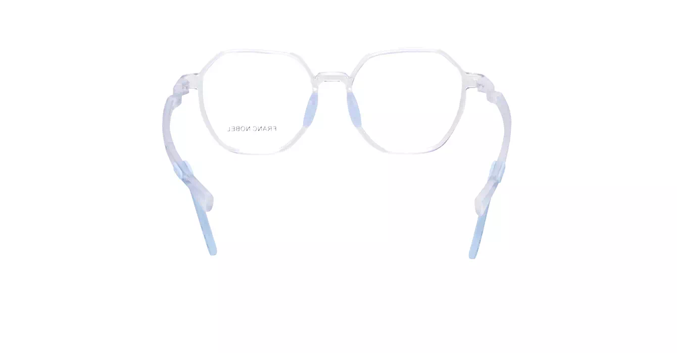 Franc Nobel KIEV MM9881 C7 s48