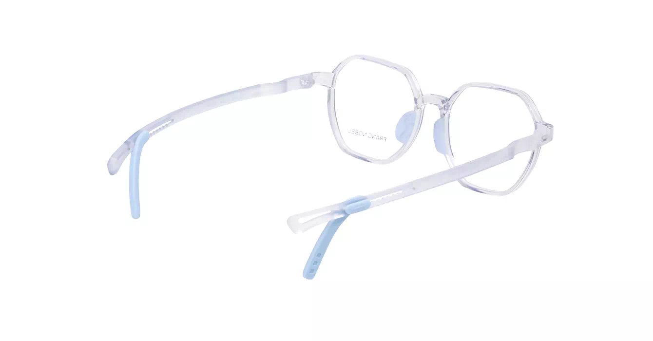 Franc Nobel KIEV MM9881 C7 s48