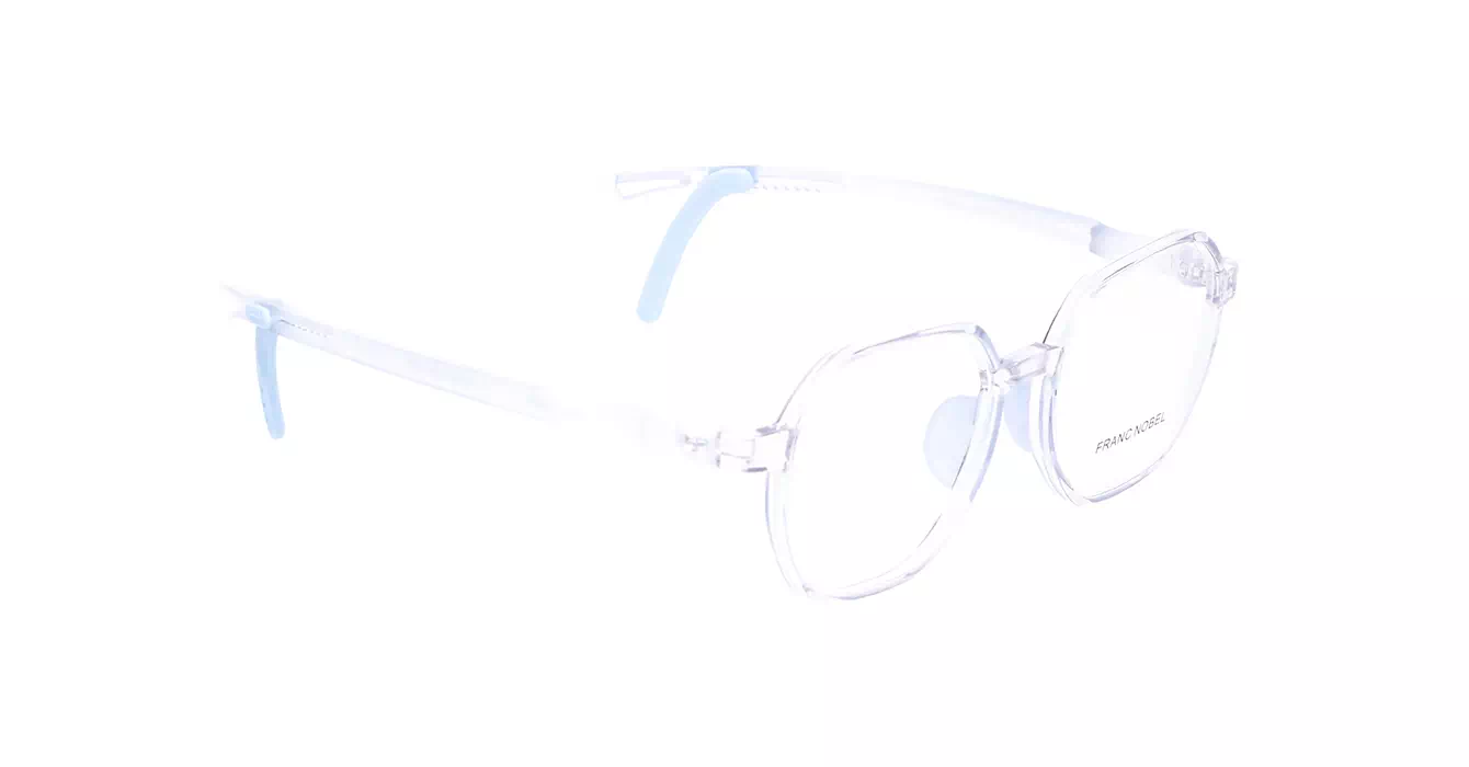 Franc Nobel KIEV MM9881 C7 s48