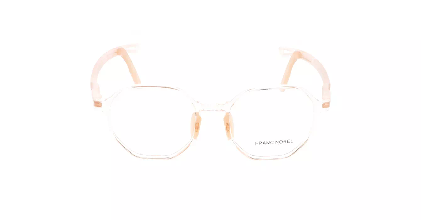 Franc Nobel RIO MM9882 C3 s49
