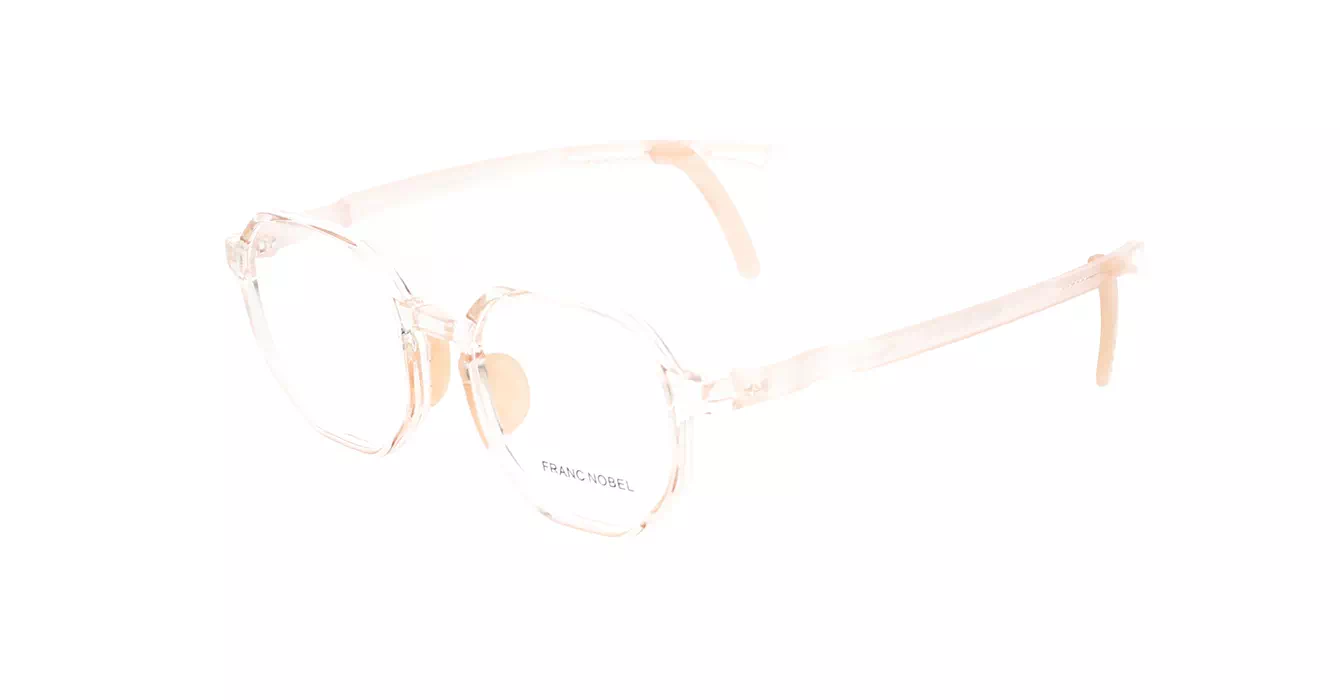 Franc Nobel RIO MM9882 C3 s49