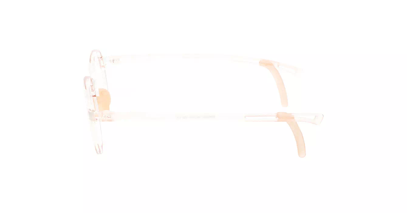 Franc Nobel RIO MM9882 C3 s49