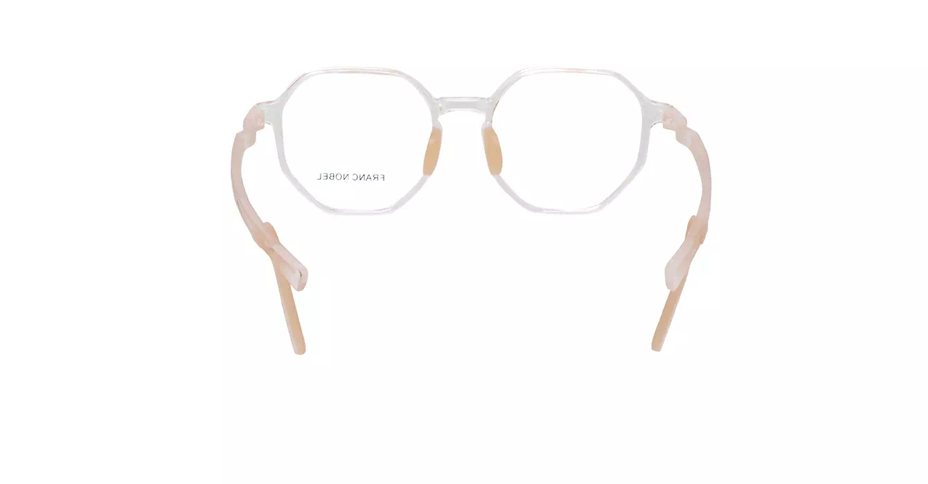 Franc Nobel RIO MM9882 C3 s49