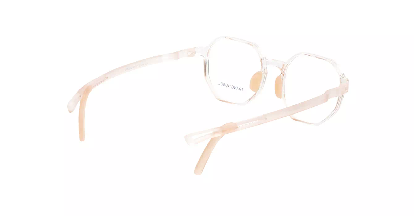 Franc Nobel RIO MM9882 C3 s49