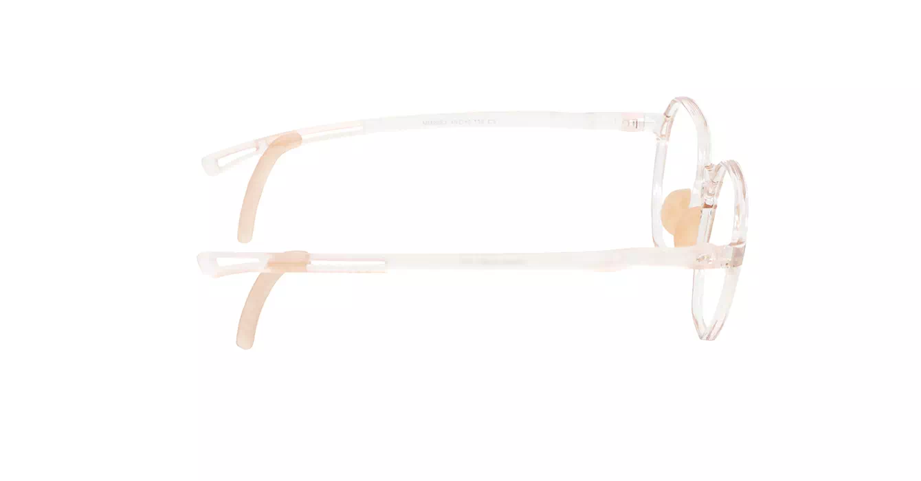 Franc Nobel RIO MM9882 C3 s49