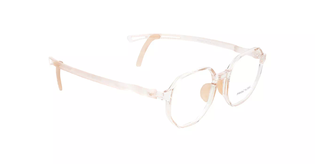 Franc Nobel RIO MM9882 C3 s49