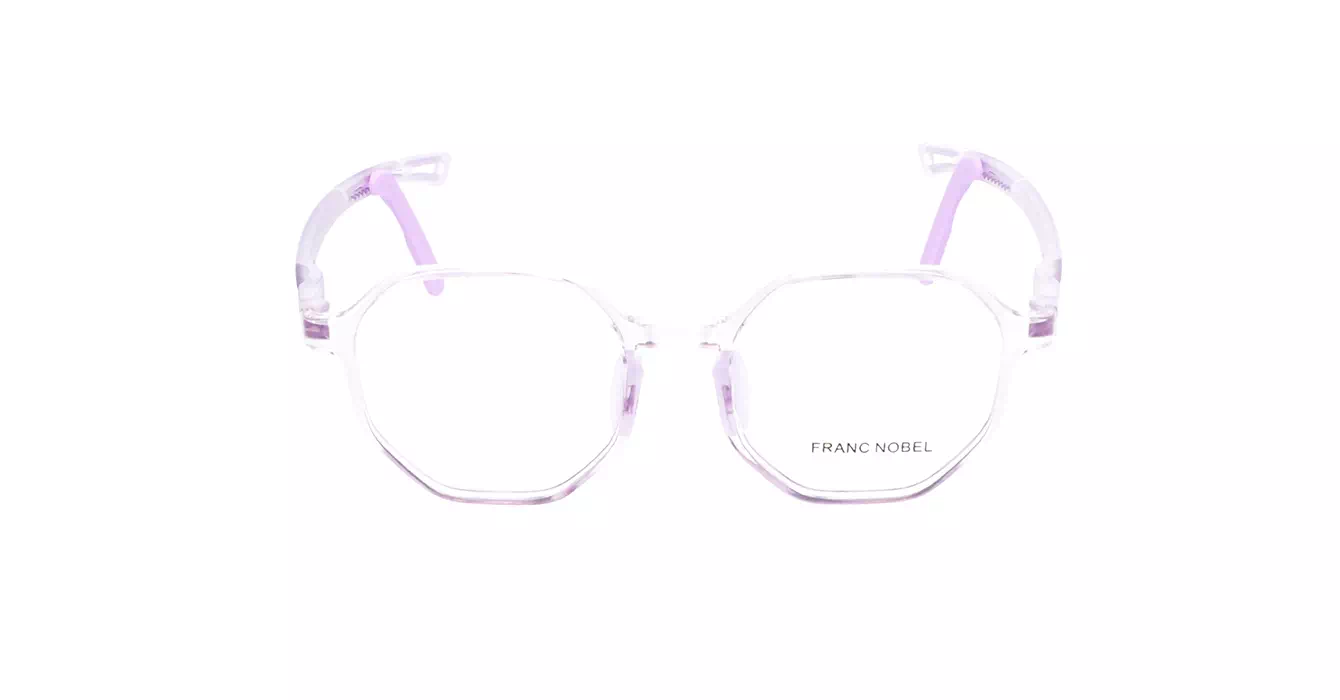 Franc Nobel RIO MM9882 C6 s49