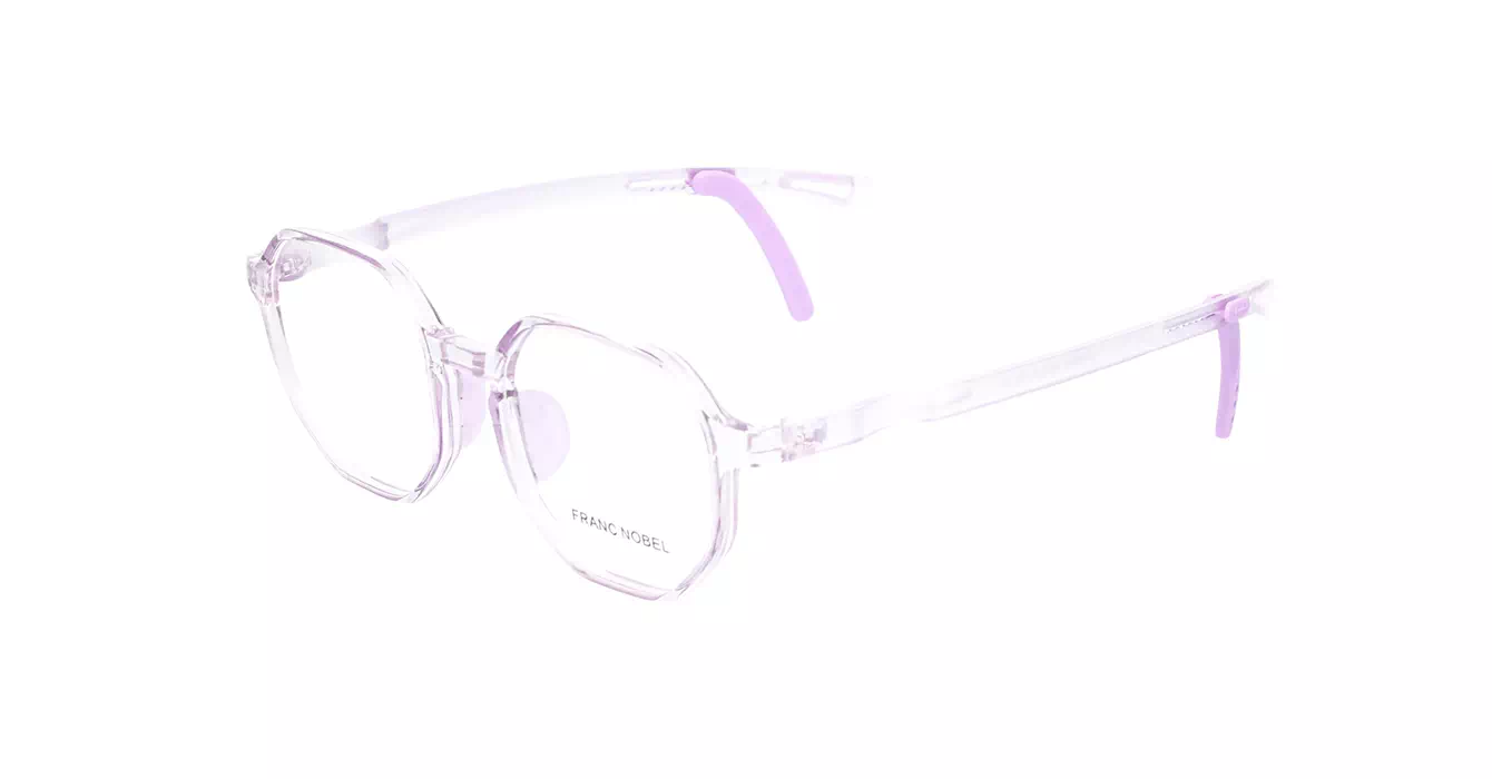 Franc Nobel RIO MM9882 C6 s49