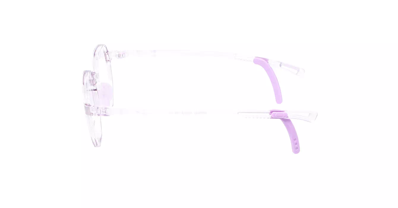 Franc Nobel RIO MM9882 C6 s49