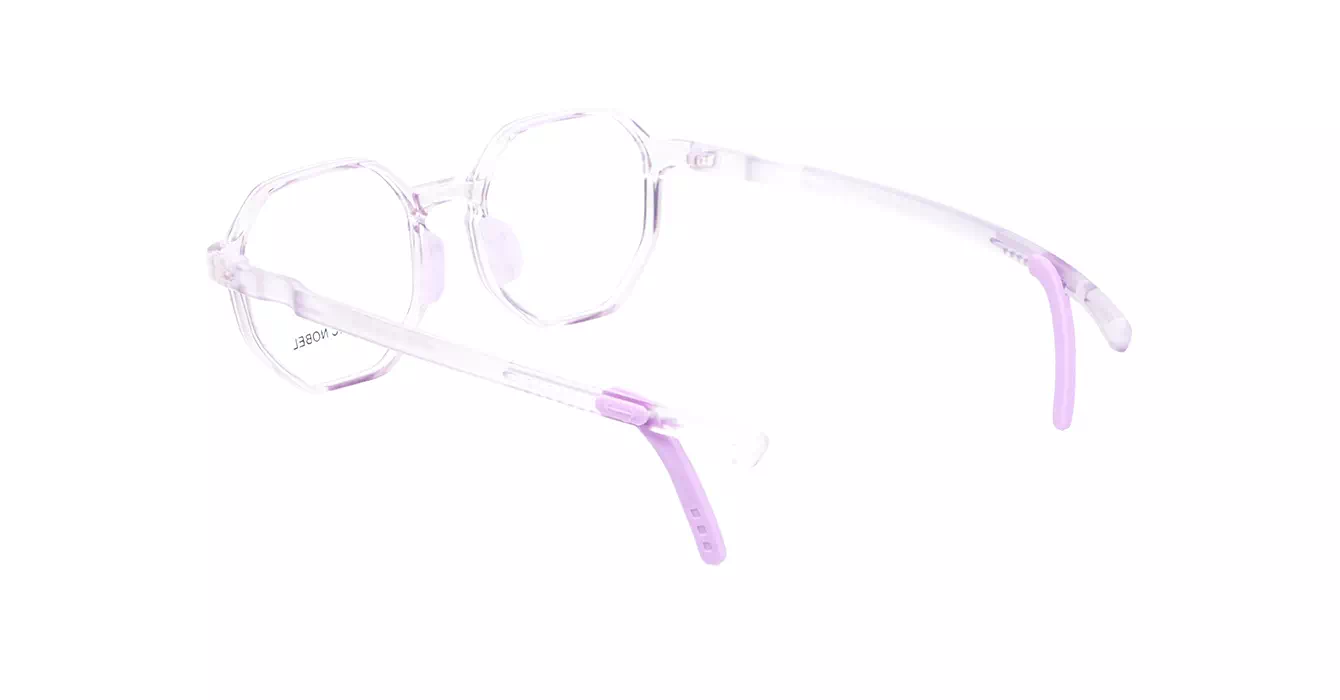 Franc Nobel RIO MM9882 C6 s49