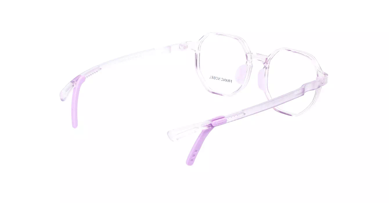 Franc Nobel RIO MM9882 C6 s49