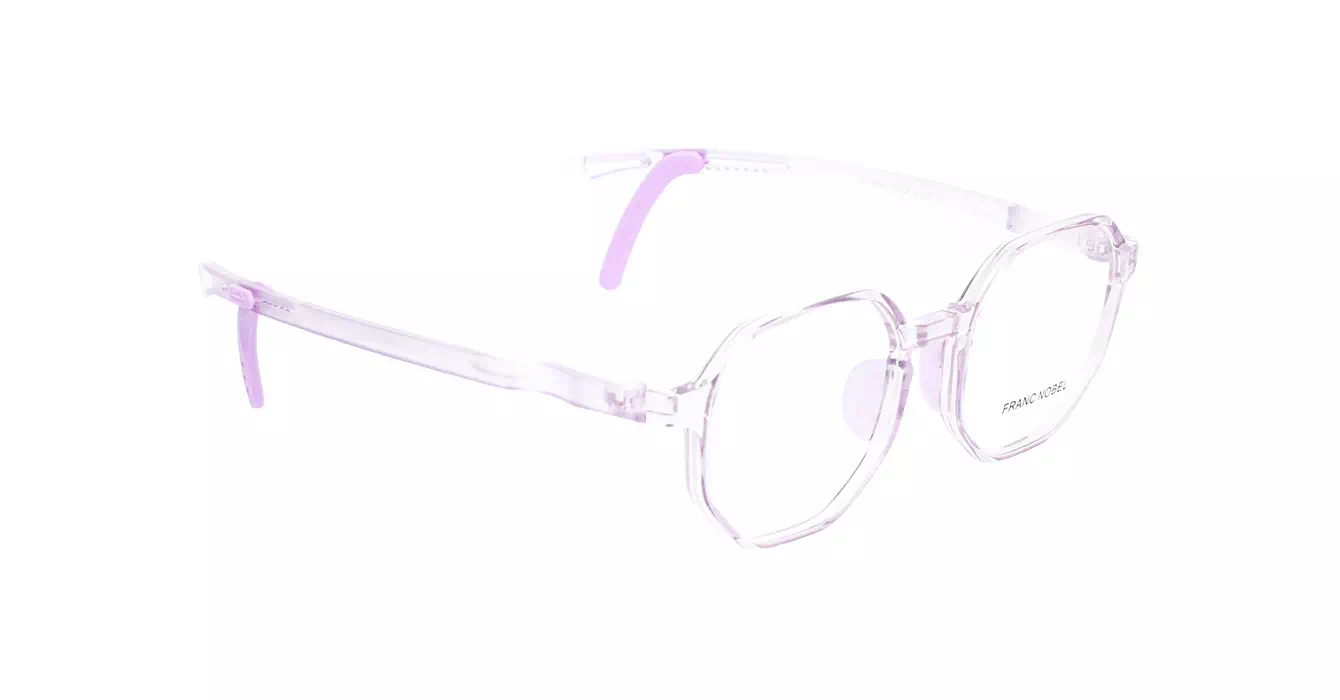 Franc Nobel RIO MM9882 C6 s49
