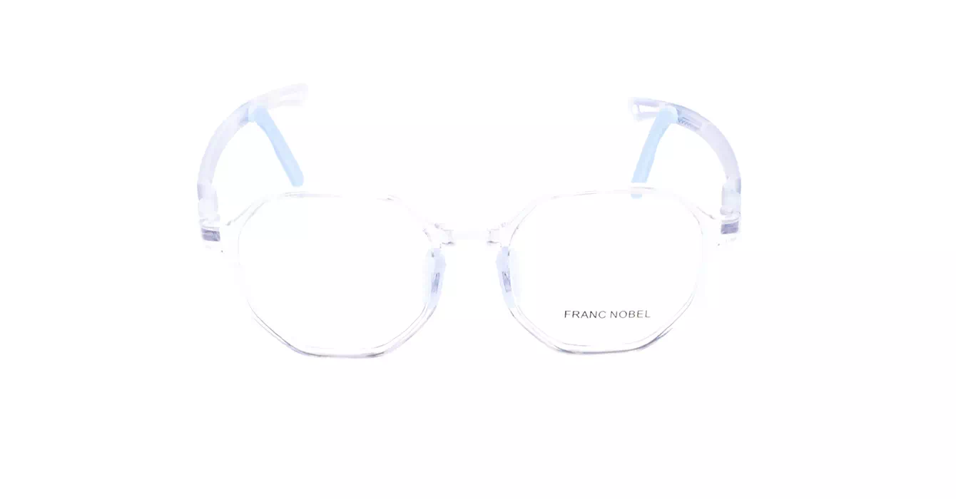 Franc Nobel RIO MM9882 C7 s49