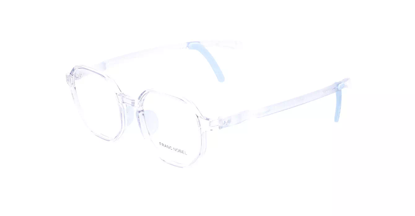 Franc Nobel RIO MM9882 C7 s49