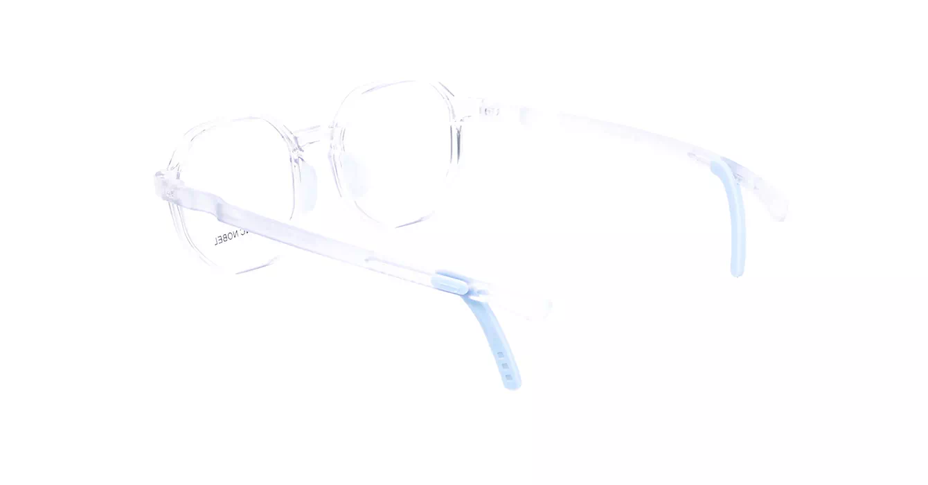 Franc Nobel RIO MM9882 C7 s49
