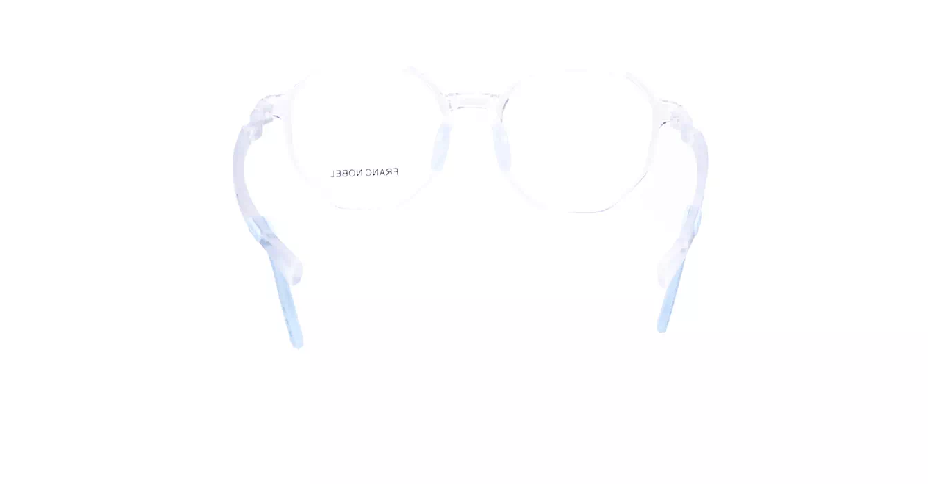 Franc Nobel RIO MM9882 C7 s49
