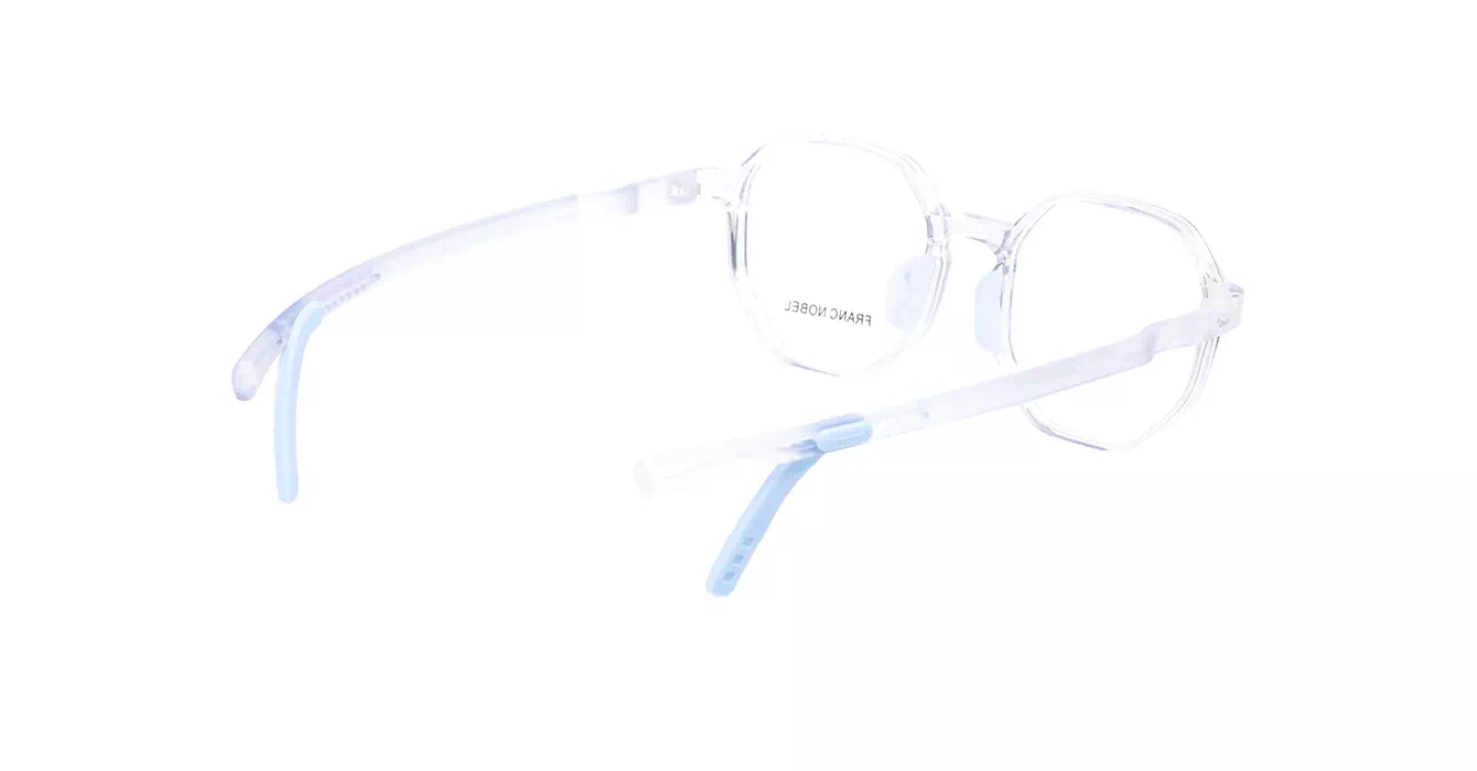 Franc Nobel RIO MM9882 C7 s49
