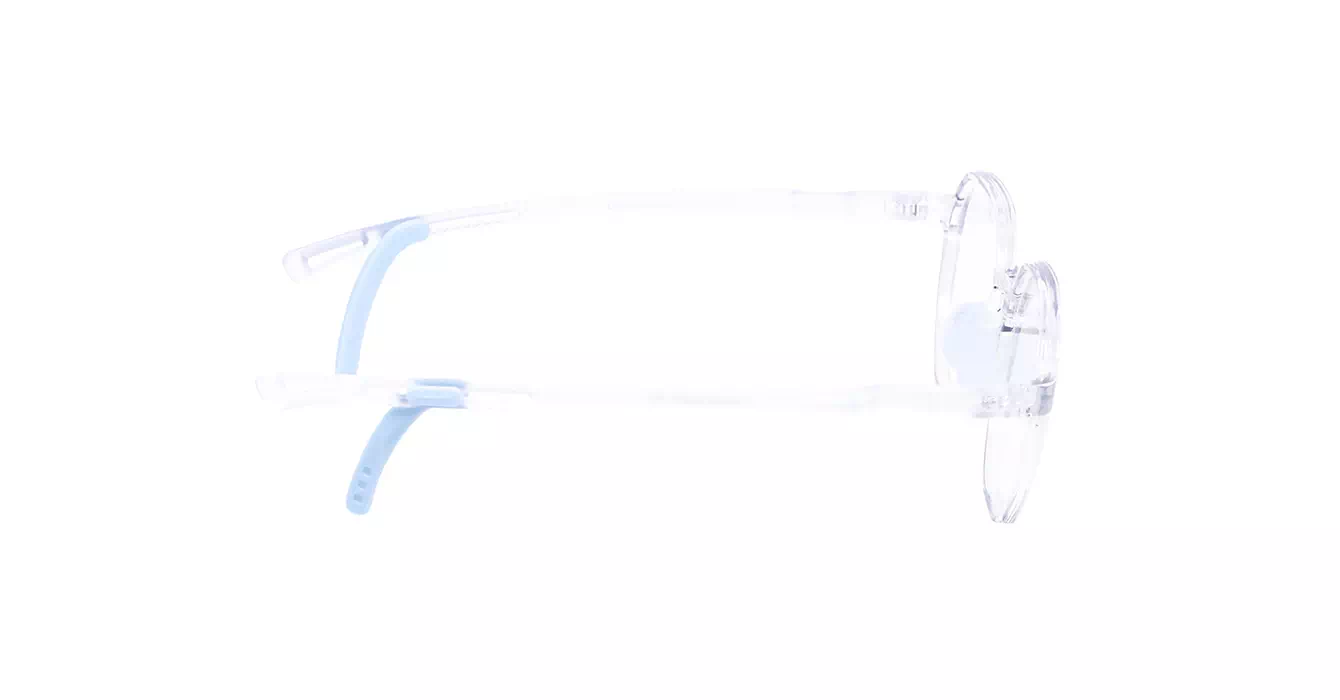 Franc Nobel RIO MM9882 C7 s49