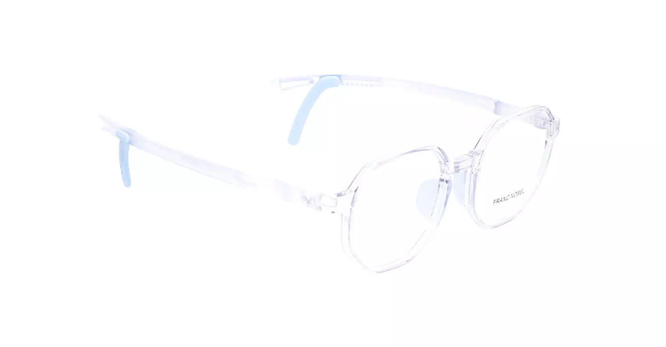 Franc Nobel RIO MM9882 C7 s49