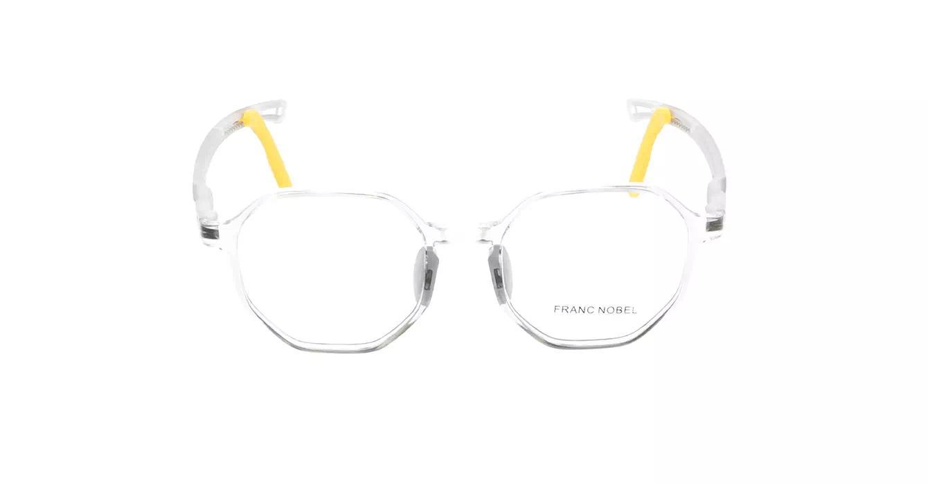 Franc Nobel RIO MM9882 C8 s49