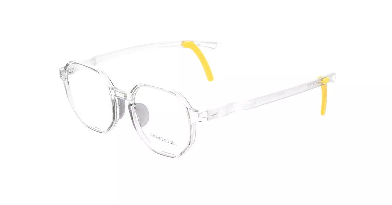 Franc Nobel RIO MM9882 C8 s49