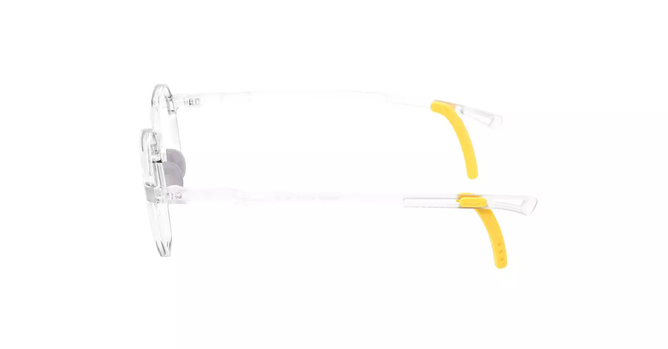 Franc Nobel RIO MM9882 C8 s49