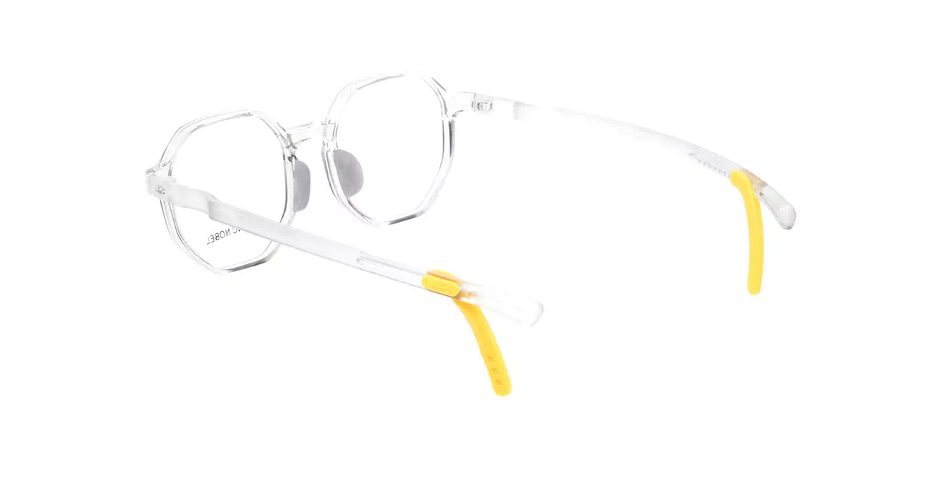 Franc Nobel RIO MM9882 C8 s49