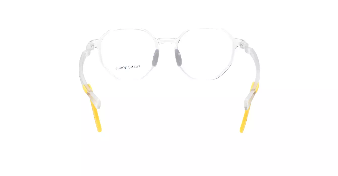 Franc Nobel RIO MM9882 C8 s49