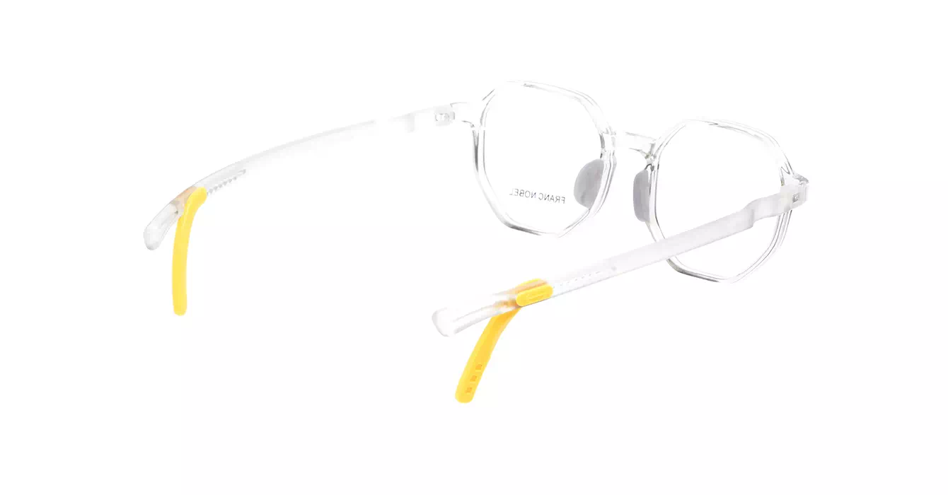Franc Nobel RIO MM9882 C8 s49